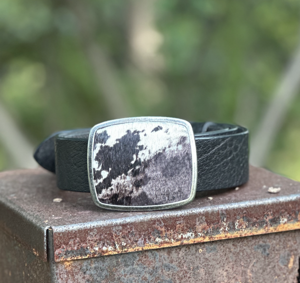 Special Order for Dawn