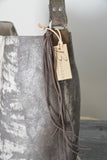 Bucket Tote