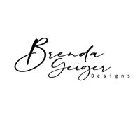 Brenda Geiger Designs