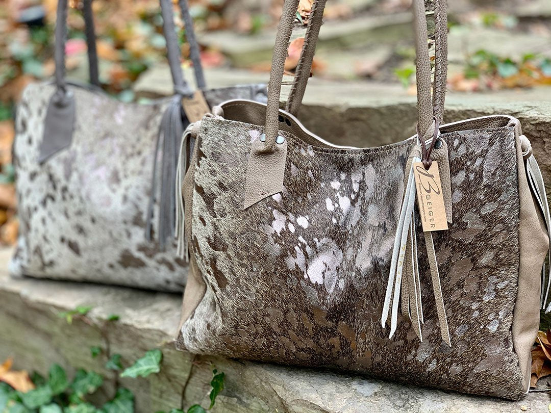 Brenda Geiger Designs