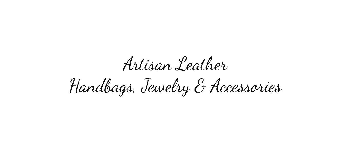 Brenda Geiger Designs