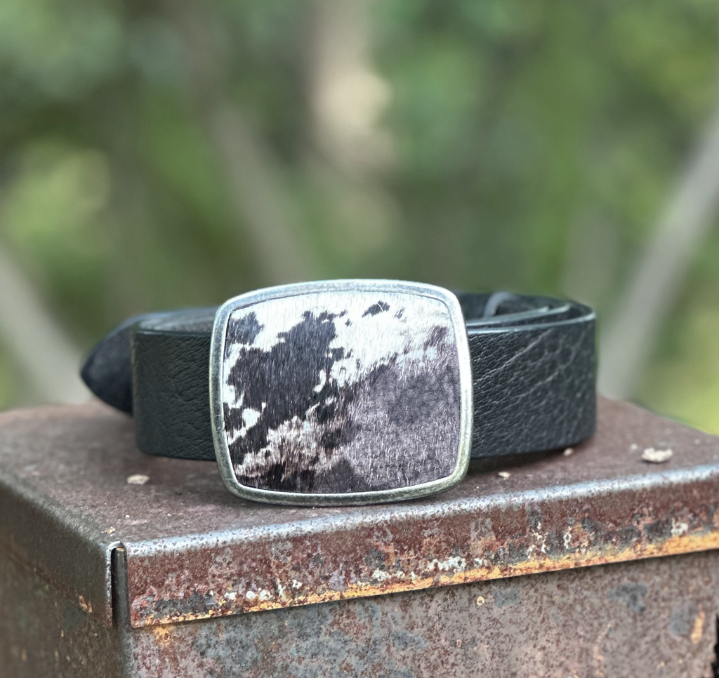 Special Order for Dawn