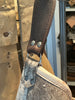 Hobo Style Leather Purses