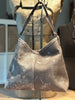Hobo Style Leather Purses