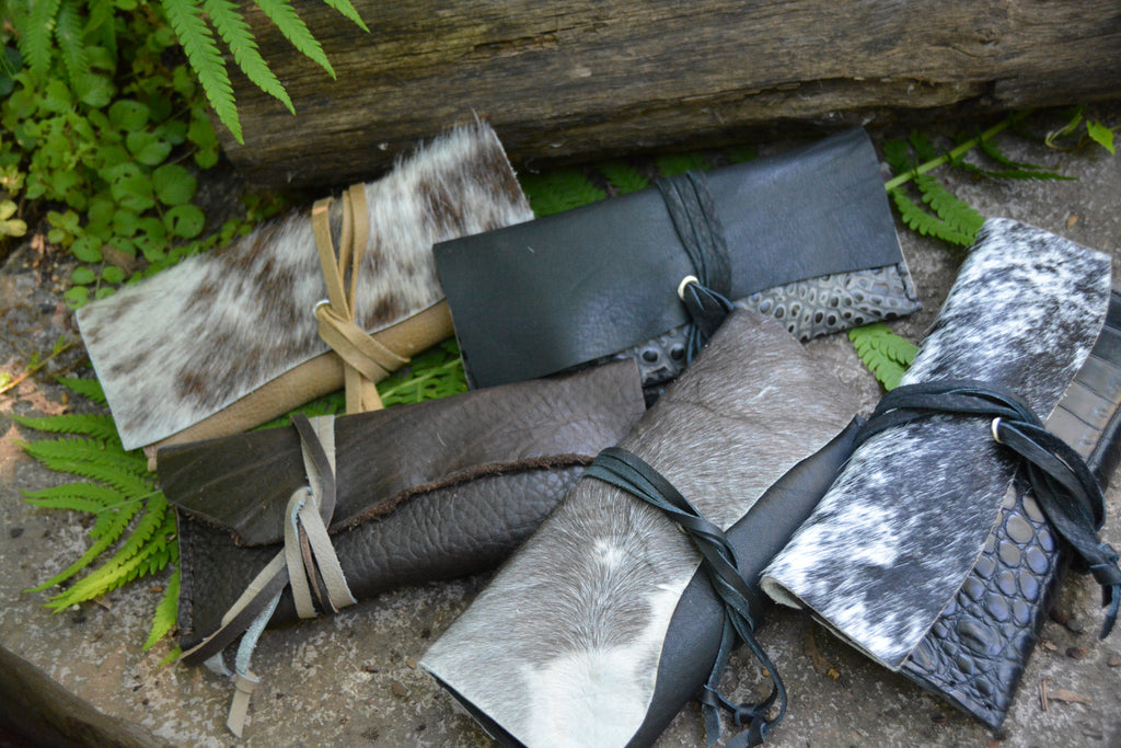 Eyeglass/Accessory Case