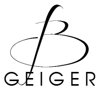 Brenda Geiger Designs